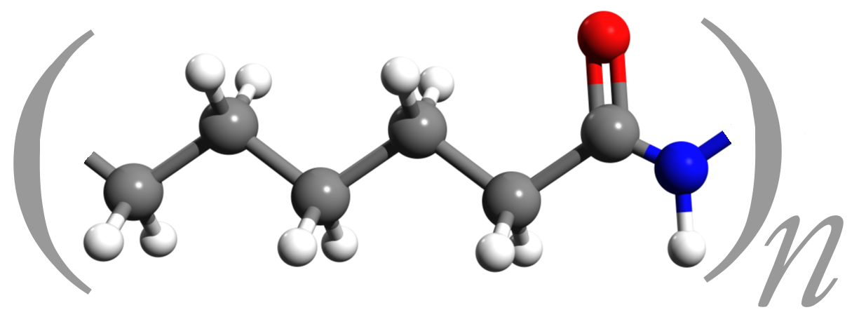 polyamide 6