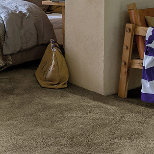 [roomshot]