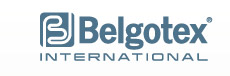 Belgotex International logo