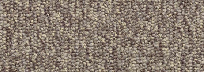 boucle stratos