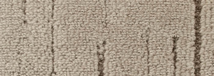tip sheared