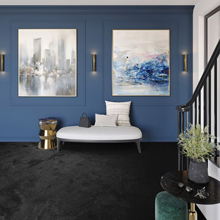 [roomshot]