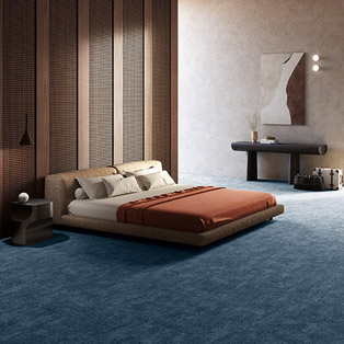 [roomshot]