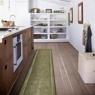 [roomshot]