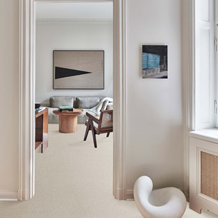 [roomshot]