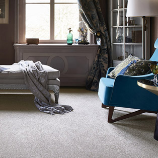 [roomshot]