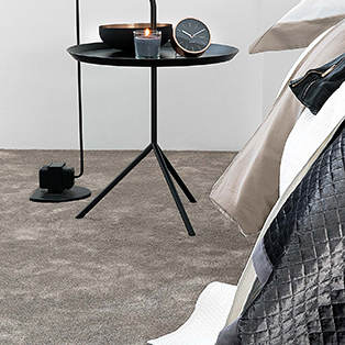 [roomshot]