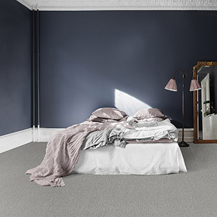 [roomshot]