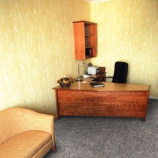 [roomshot]