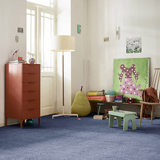 [roomshot]