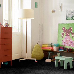 [roomshot]