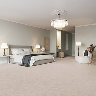 [roomshot]