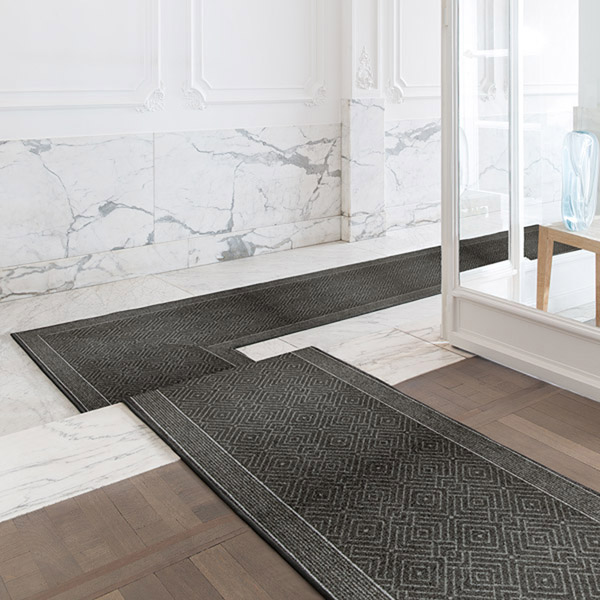 WALTON 97 Carpet by AW (Associated Weavers)