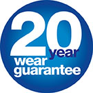 Wear